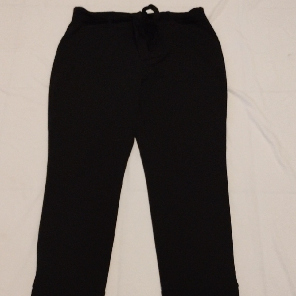 NYCC Dress Pants